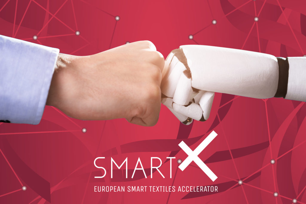 SmartX Europe