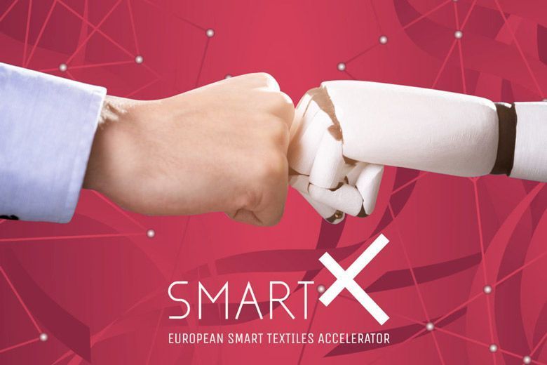 Announcing winners of the second SmartX Europe funding call