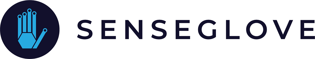 SenseGlove logo
