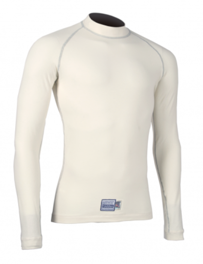 Marina Race: Undershirt for Motor Racing Drivers